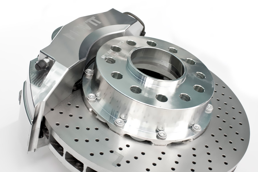 MOVIT Security тормоза